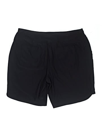 Tek Gear Athletic Shorts (view 2)