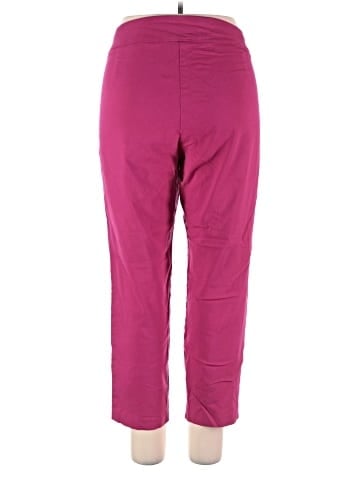 George Active Pants (view 2)