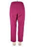 George Pink Active Pants Size 2X - photo 2