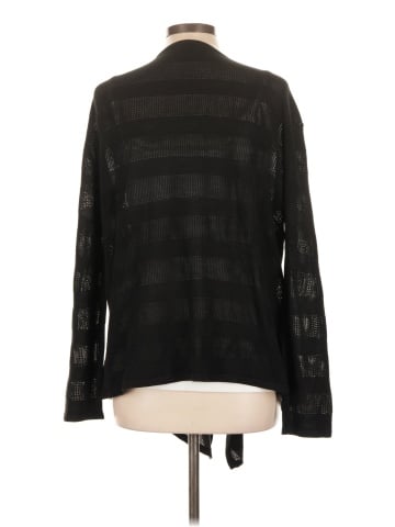 I Heart Ronson Cardigan (view 2)