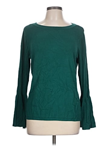 Worthington Pullover Sweater (view 1)