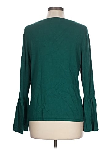 Worthington Pullover Sweater (view 2)