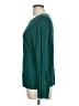 Worthington Green Pullover Sweater Size L - photo 5