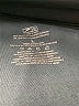 Brooks Gray Jacket Size L - photo 7