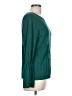 Worthington Green Pullover Sweater Size L - photo 4
