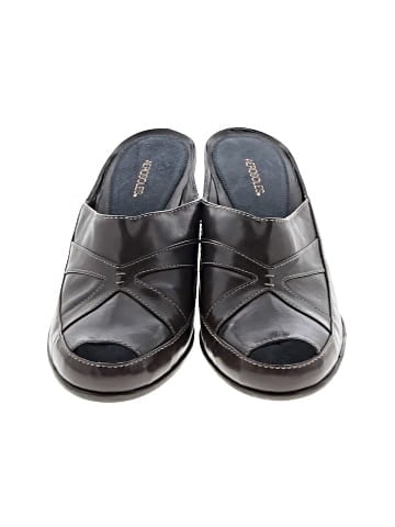 Aerosoles Mule/Clog (view 2)