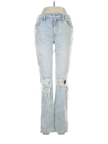 STUDIO BLUE Jeans (view 1)