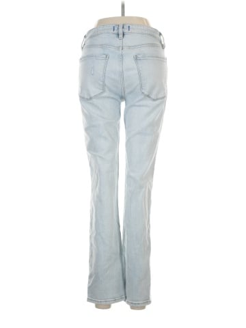 STUDIO BLUE Jeans (view 2)