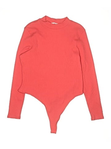 BP. Bodysuit (view 1)