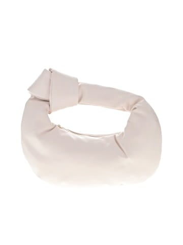 melie bianco Hobo (view 1)