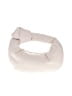 melie bianco Ivory Hobo One size - photo 1