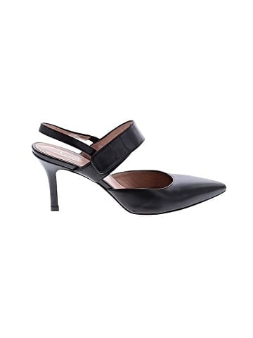 Lewit Heels (view 1)
