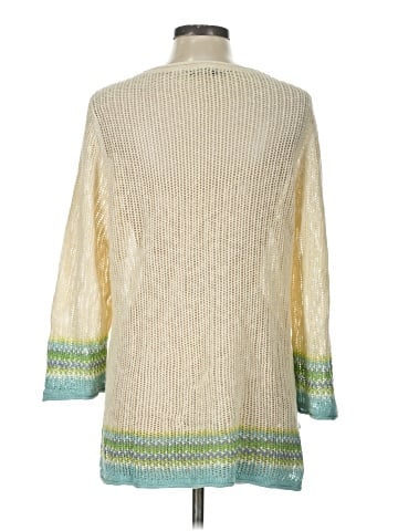 Tommy Bahama Pullover Sweater (view 2)