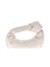 melie bianco Ivory Hobo One size - photo 3