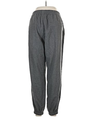 Sandro Track Pants (view 2)