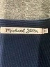 Michael Stars Blue Cardigan Size Sm (0) - photo 7