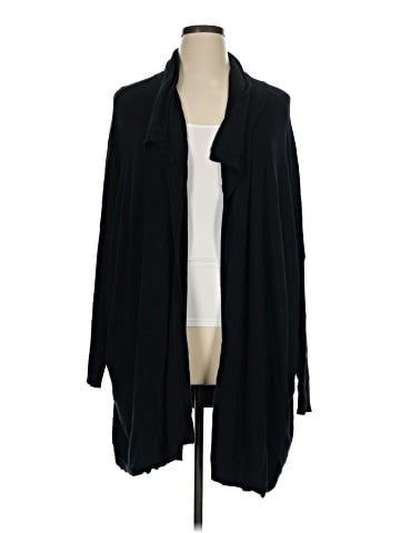 MPG Cardigan (view 1)
