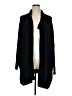 MPG Black Cardigan Size XL - photo 1