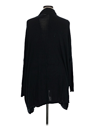 MPG Cardigan (view 2)