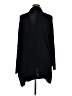 MPG Black Cardigan Size XL - photo 2