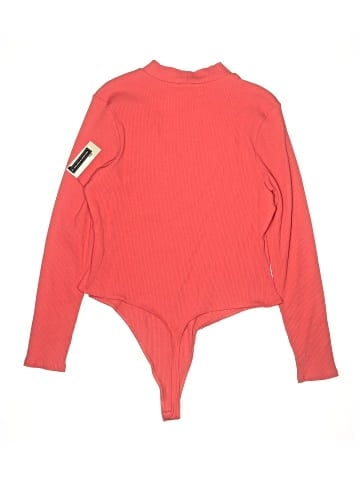 BP. Bodysuit (view 2)