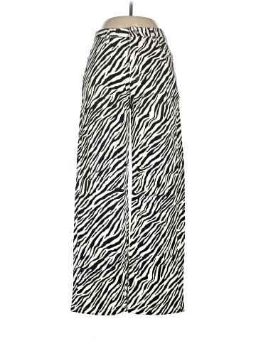 Et Clet Jeans (view 1)