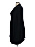 MPG Black Cardigan Size XL - photo 5