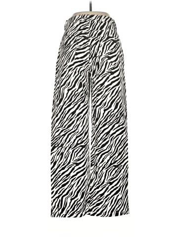 Et Clet Jeans (view 2)