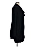 MPG Black Cardigan Size XL - photo 4