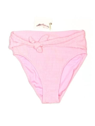 Jessica Simpson Swimsuit Bottoms (view 1)