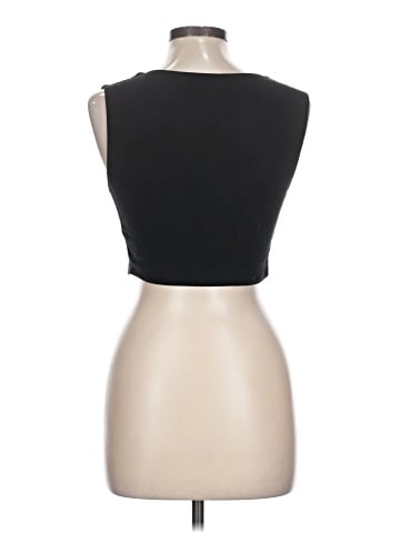 Wild Fable Tube Top (view 2)