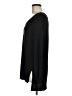 Paraphrase Black Long Sleeve T-Shirt Size M - photo 5