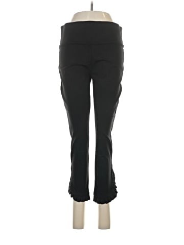 Investments Active Pants (view 1)