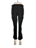 Investments 100% Nylon Black Active Pants Size M - photo 1