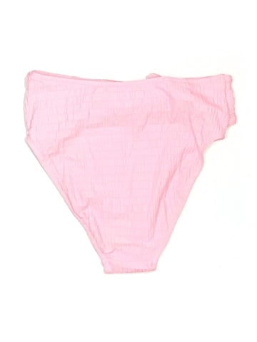 Jessica Simpson Swimsuit Bottoms (view 2)