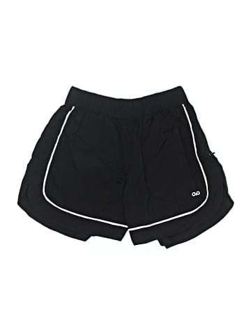 Alo Athletic Shorts (view 1)