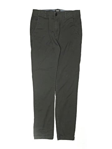 OshKosh B'gosh Casual Pants (view 1)
