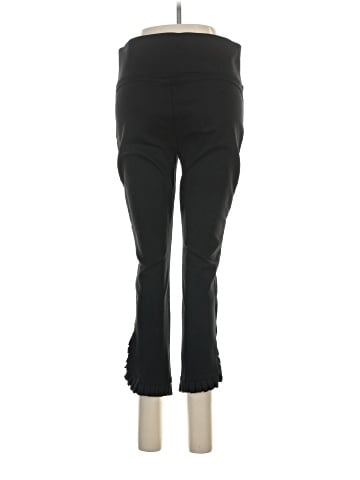 Investments Active Pants (view 2)