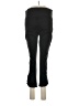 Investments 100% Nylon Black Active Pants Size M - photo 2