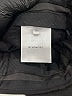 Givenchy Black Dress Pants Size EU 38 / US 8 - photo 9