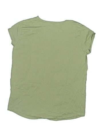 Adidas Short Sleeve T-Shirt (view 2)