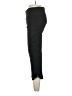 Investments 100% Nylon Black Active Pants Size M - photo 5