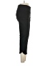 Investments 100% Nylon Black Active Pants Size M - photo 4