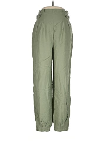 Hyfve Casual Pants (view 1)