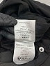 Givenchy Black Dress Pants Size EU 38 / US 8 - photo 8