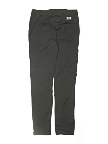 OshKosh B'gosh Casual Pants (view 2)