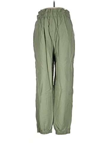 Hyfve Casual Pants (view 2)