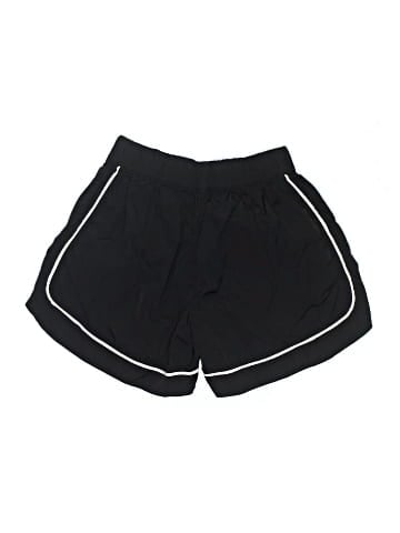 Alo Athletic Shorts (view 2)