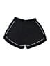 Alo 100% Cotton Black Athletic Shorts Size L - photo 2