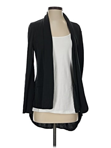 BCBGMAXAZRIA Cardigan (view 1)